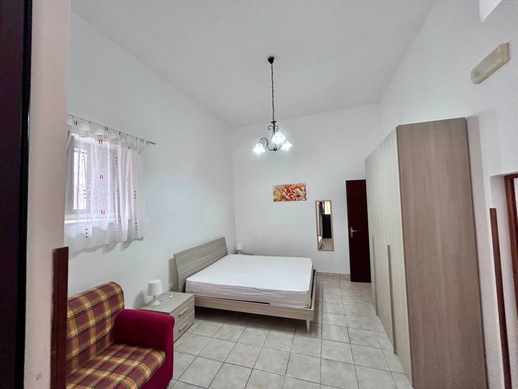 Casa indipendente a Noto in Corso Vittorio Emanuele - Foto 5
