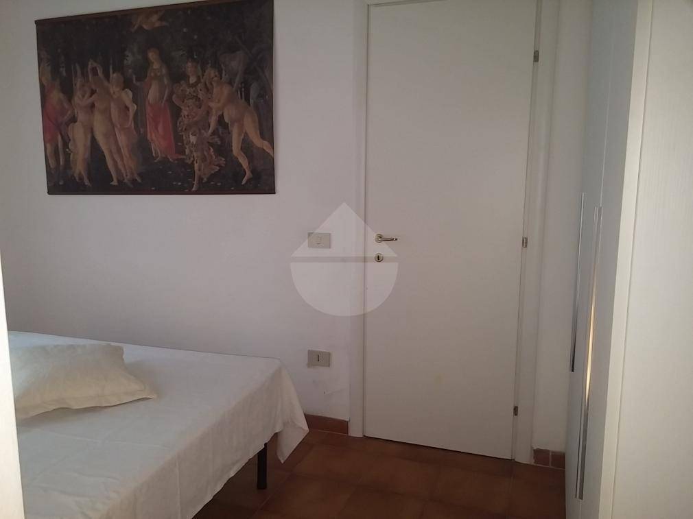 Appartamento a Pontedera in Via Dante Alighieri - Foto 3
