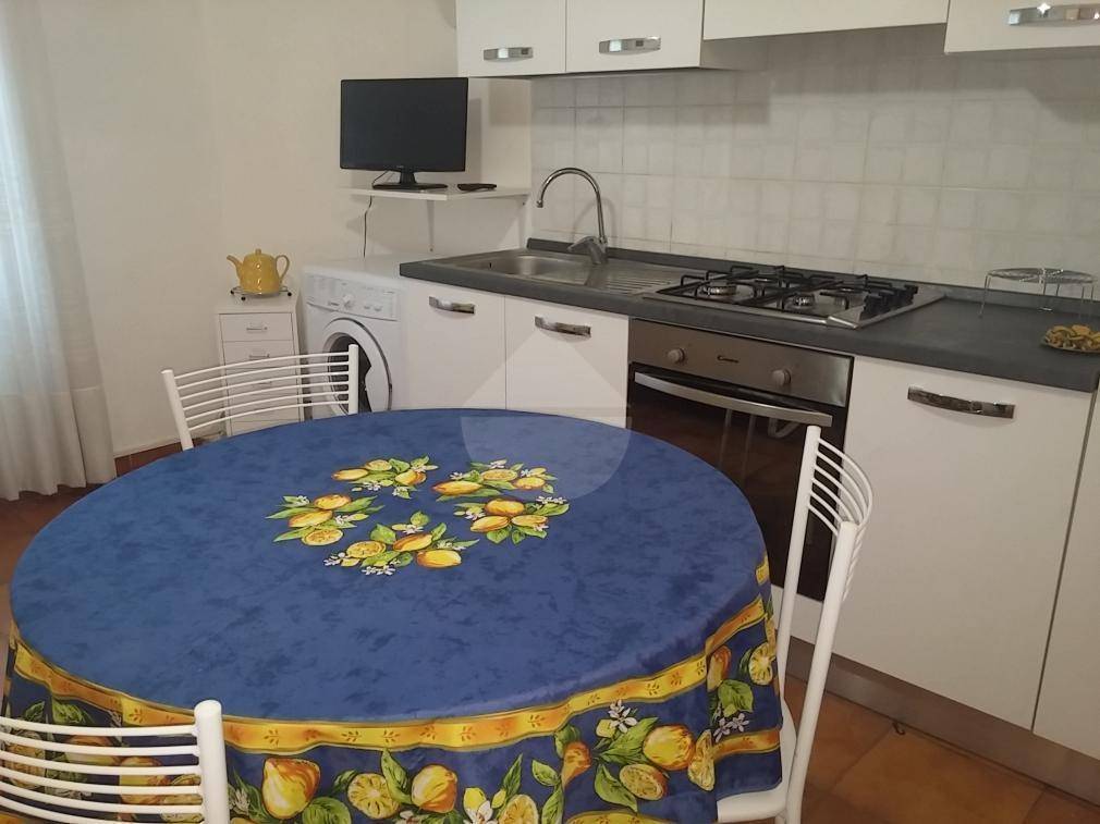 Appartamento a Pontedera in Via Dante Alighieri - Foto 4