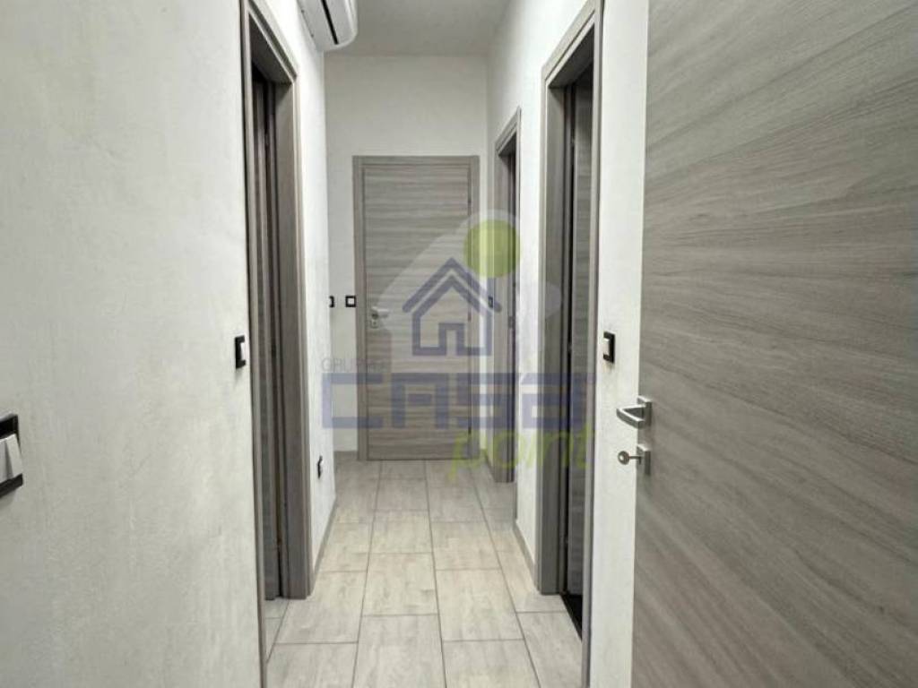 Appartamento a Codogno in Via Pietrasanta - Foto 4