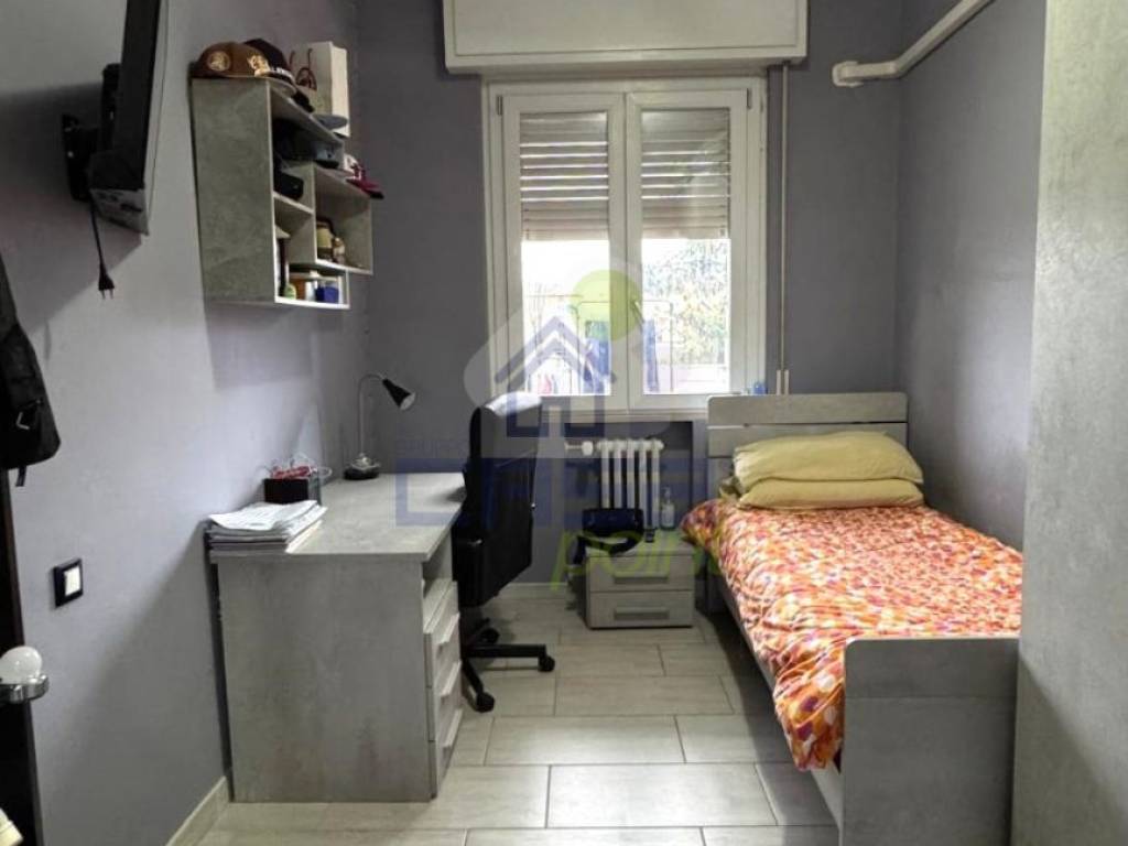 Appartamento a Codogno in Via Pietrasanta - Foto 5