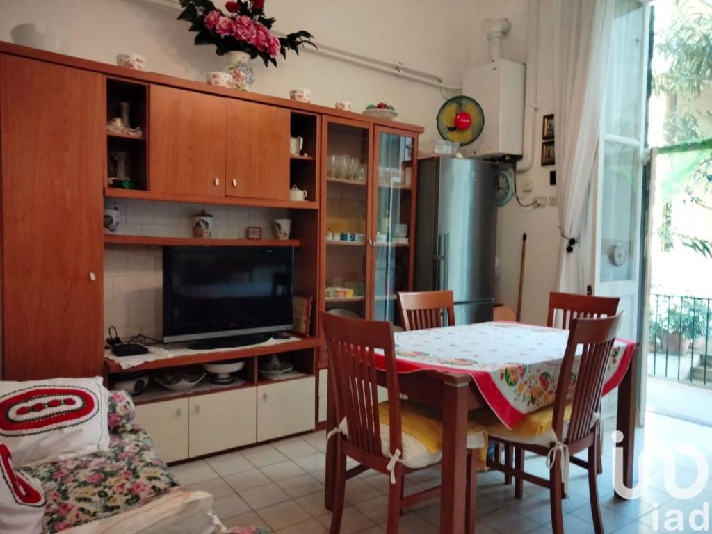 Appartamento a Varazze in Via Monte Grappa, 7 - Foto 2