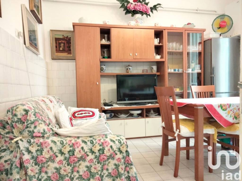Appartamento a Varazze in Via Monte Grappa, 7 - Foto 3