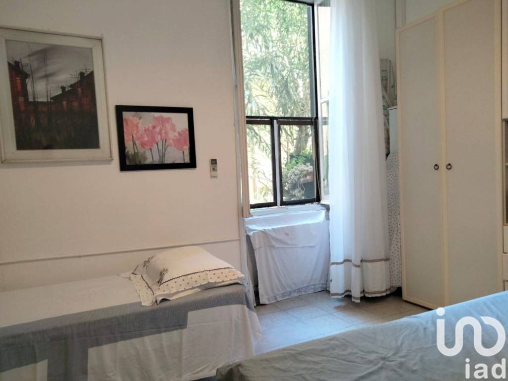 Appartamento a Varazze in Via Monte Grappa, 7 - Foto 5