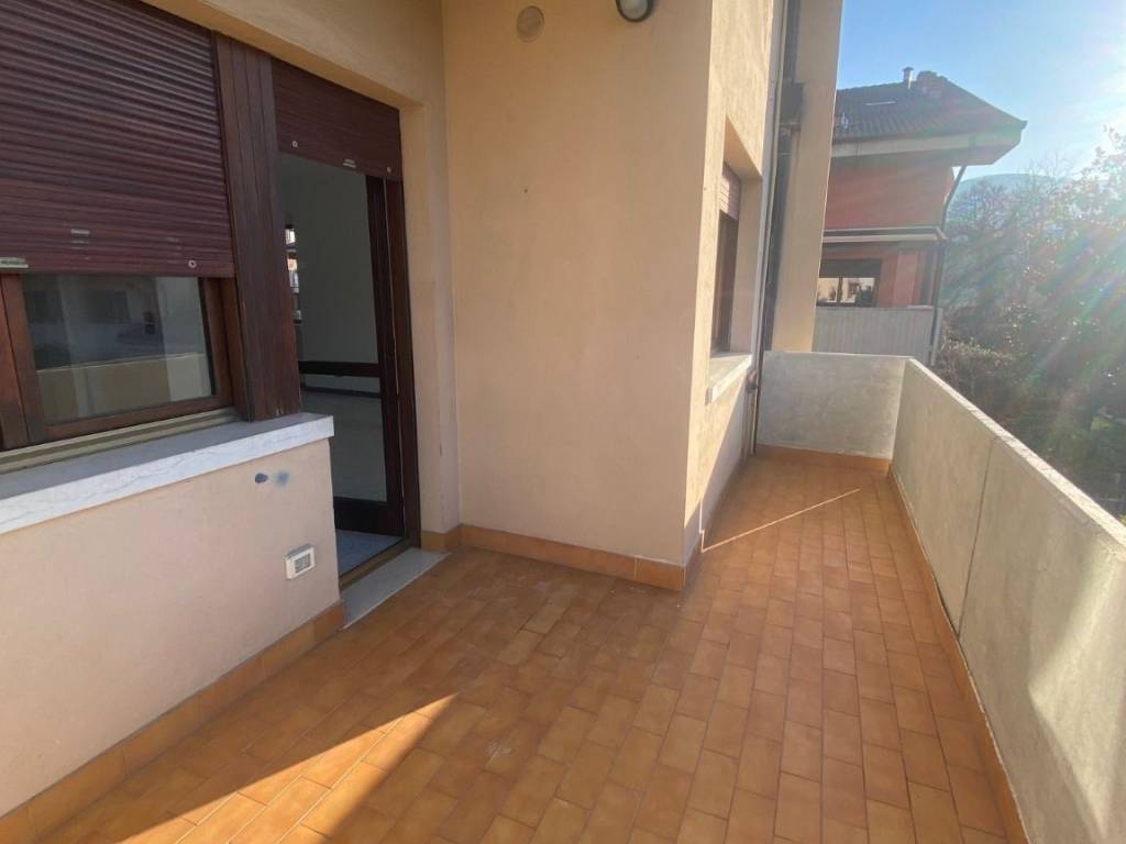 Appartamento a Negrar di valpolicella - Foto 1