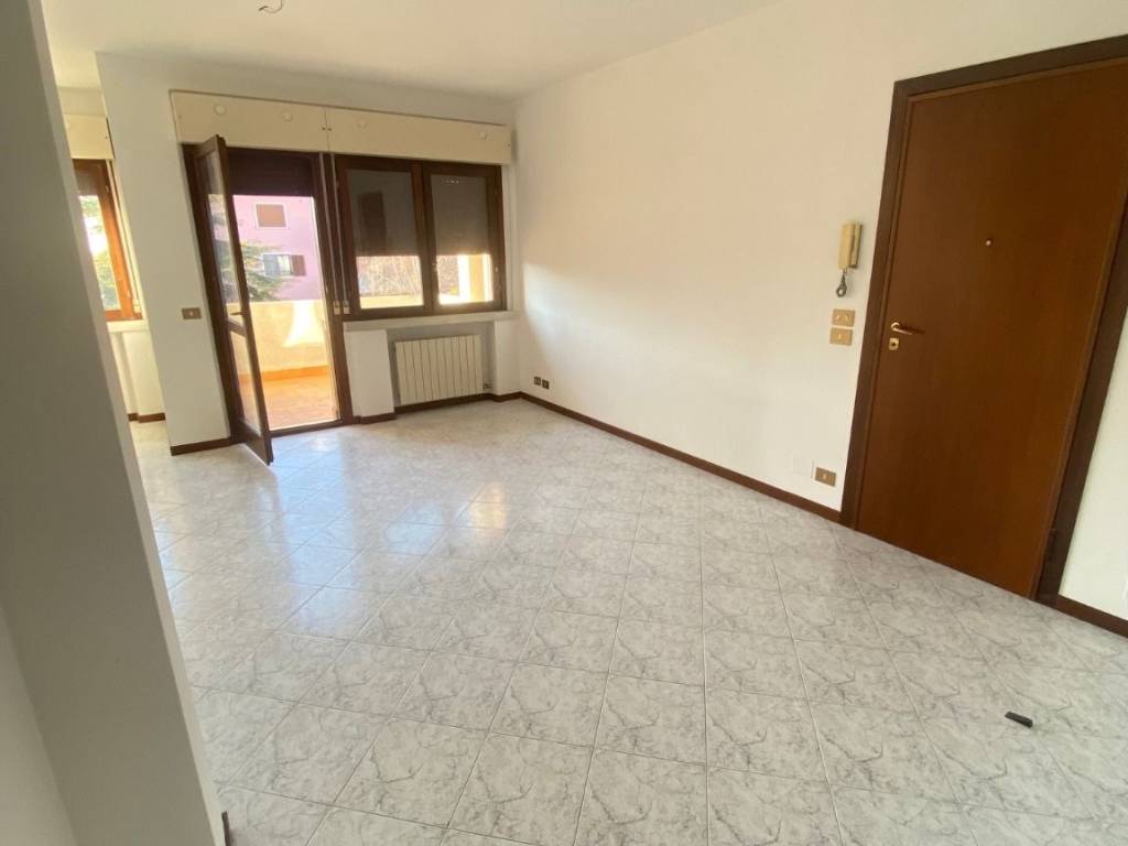 Appartamento a Negrar di valpolicella - Foto 3