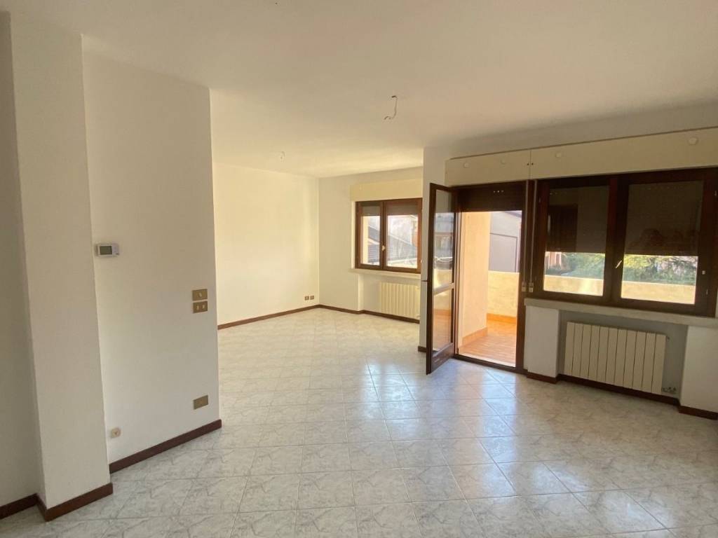 Appartamento a Negrar di valpolicella - Foto 4