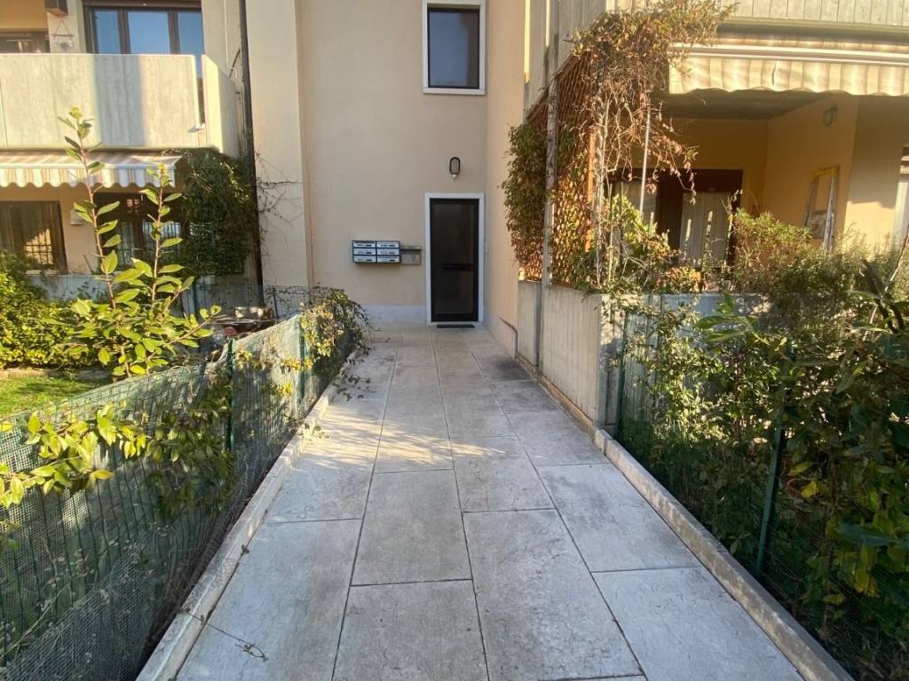 Appartamento a Negrar di valpolicella - Foto 5