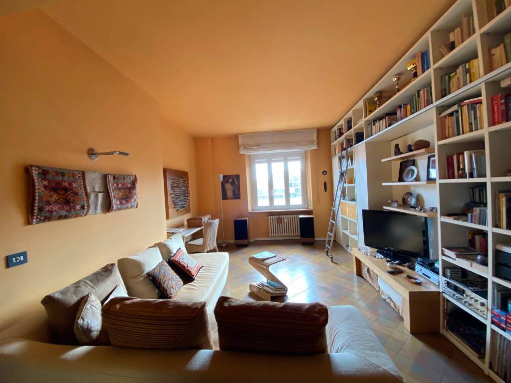 Appartamento a Acqui terme in Via Fratelli Moiso - Foto 4