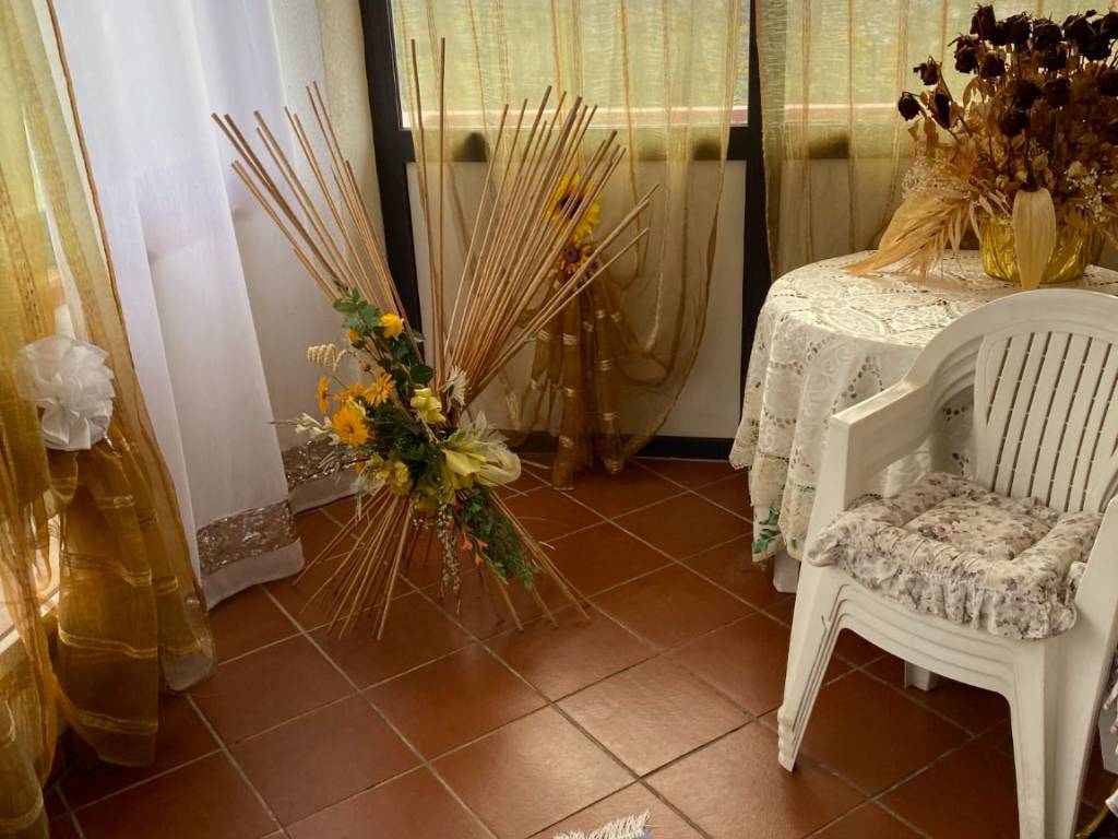 Appartamento a Sant'omero in Via Capo di Fuori, 196 - Foto 4