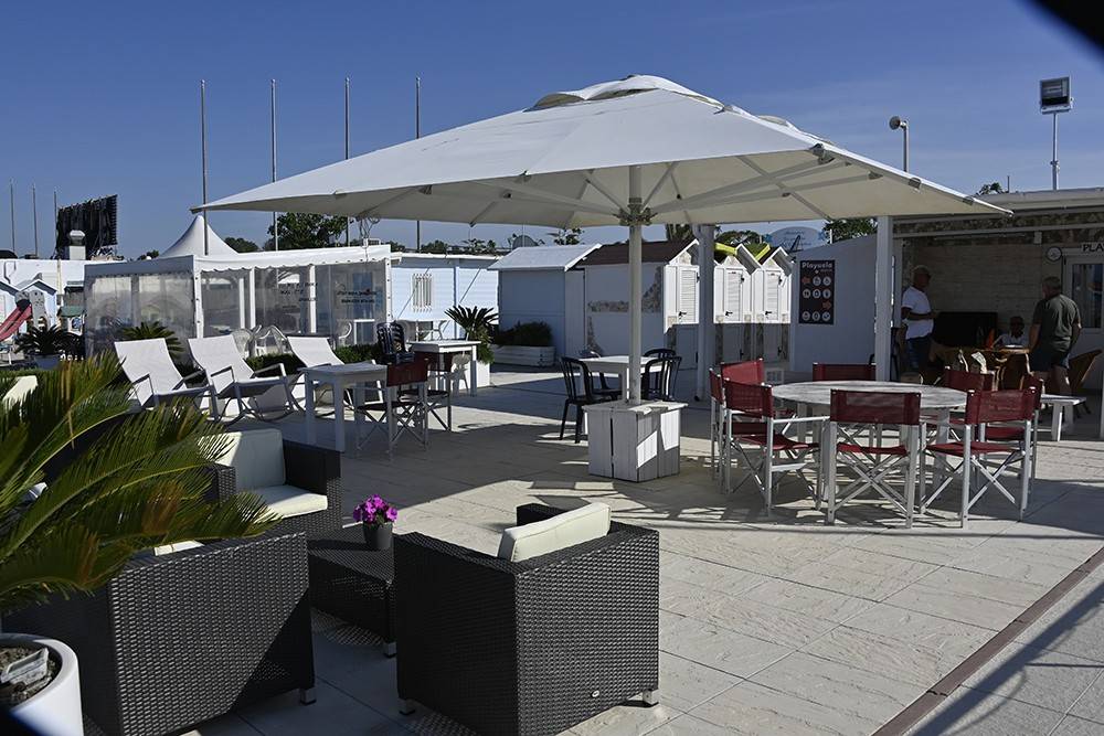 Immobile a Misano adriatico - Foto 2