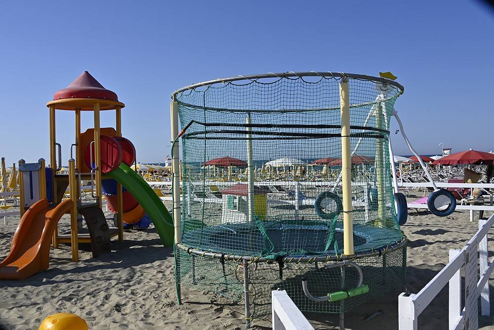 Immobile a Misano adriatico - Foto 3