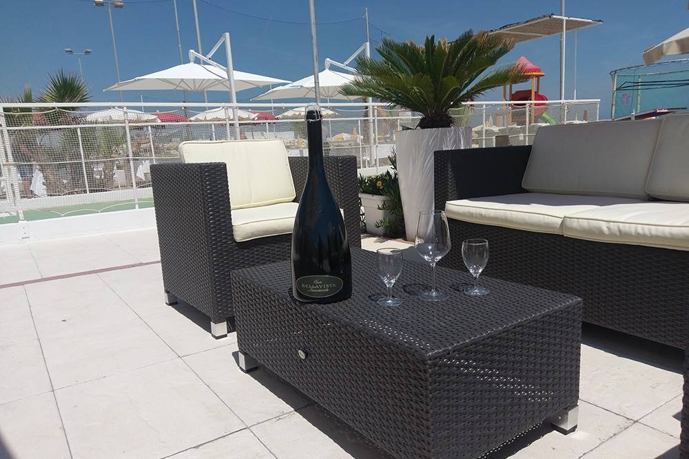 Immobile a Misano adriatico - Foto 4