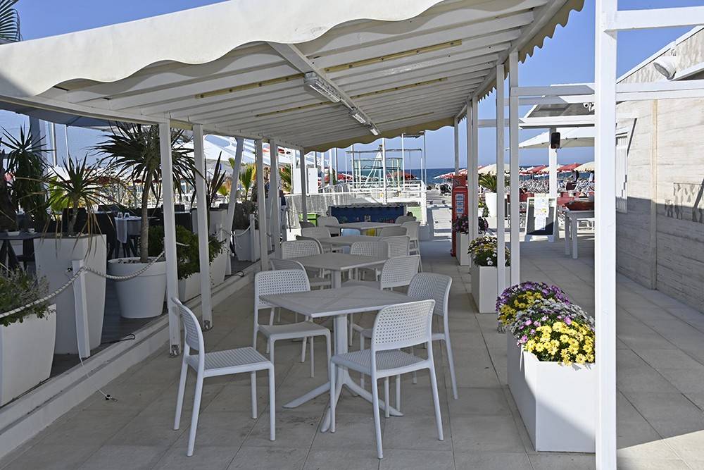 Immobile a Misano adriatico - Foto 5