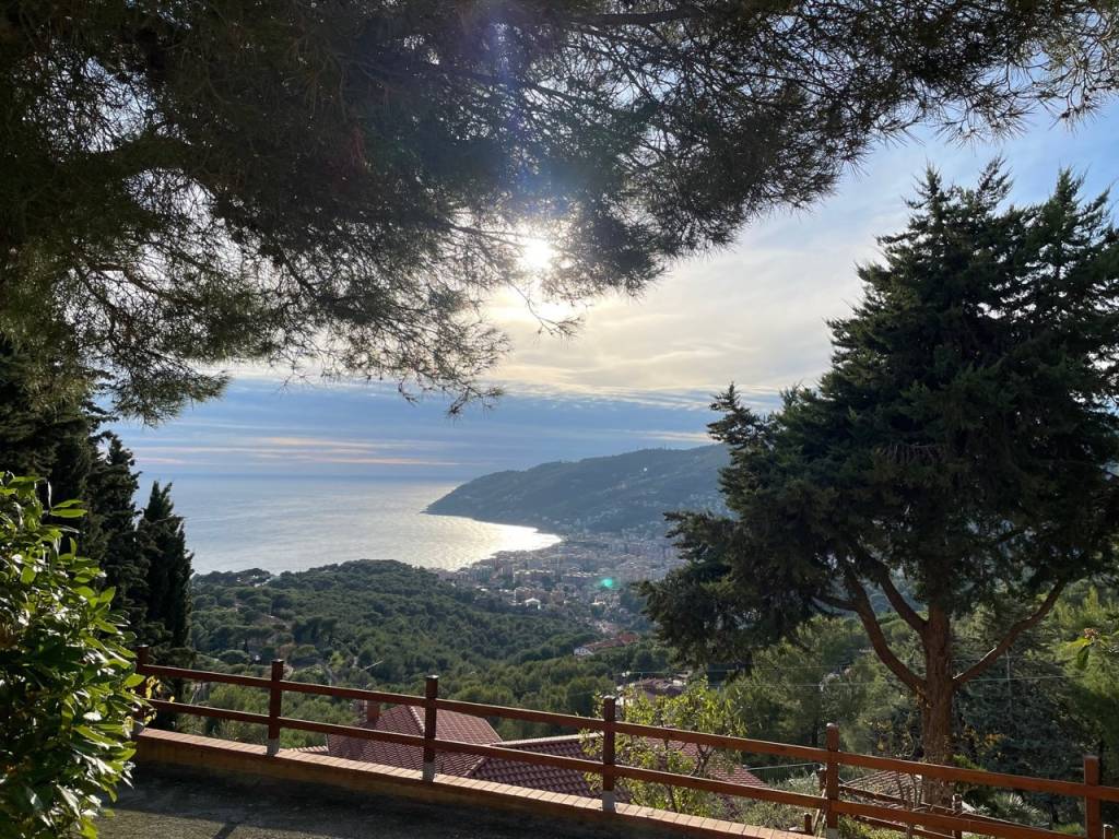 Appartamento a Andora - Foto 2