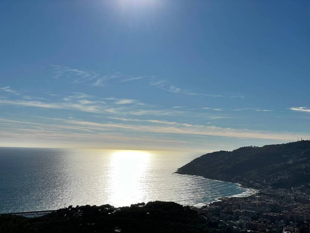 Appartamento a Andora - Foto 3