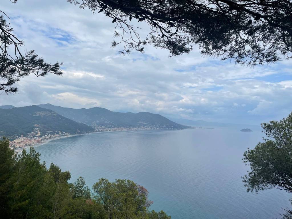 Appartamento a Andora - Foto 4