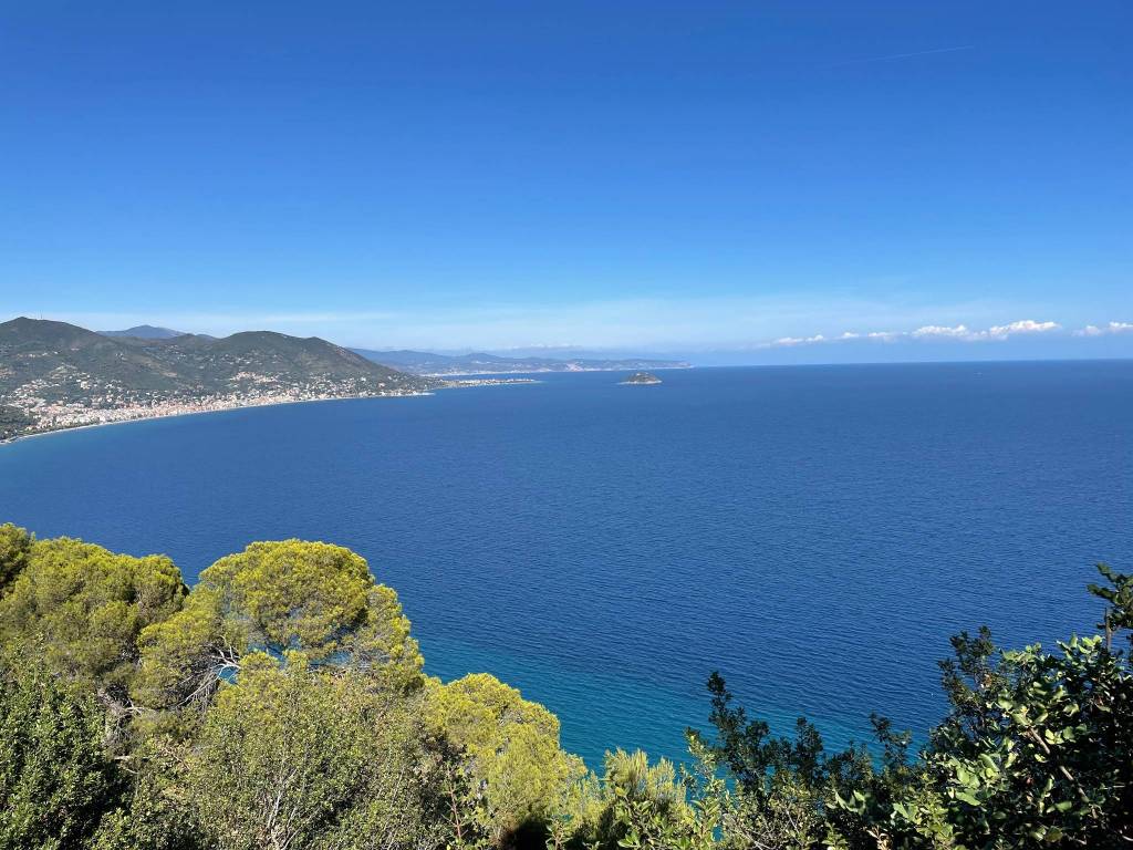 Appartamento a Andora - Foto 5