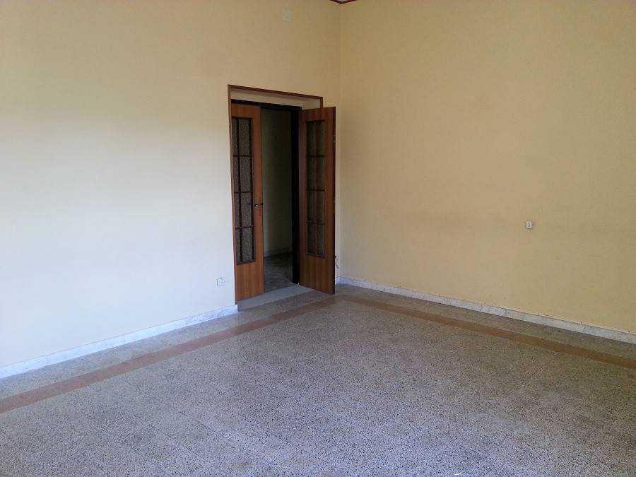 Appartamento a Reggio calabria - Foto 2