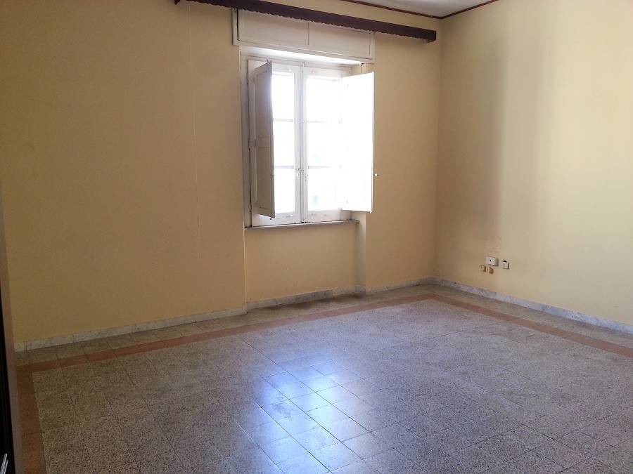 Appartamento a Reggio calabria - Foto 3