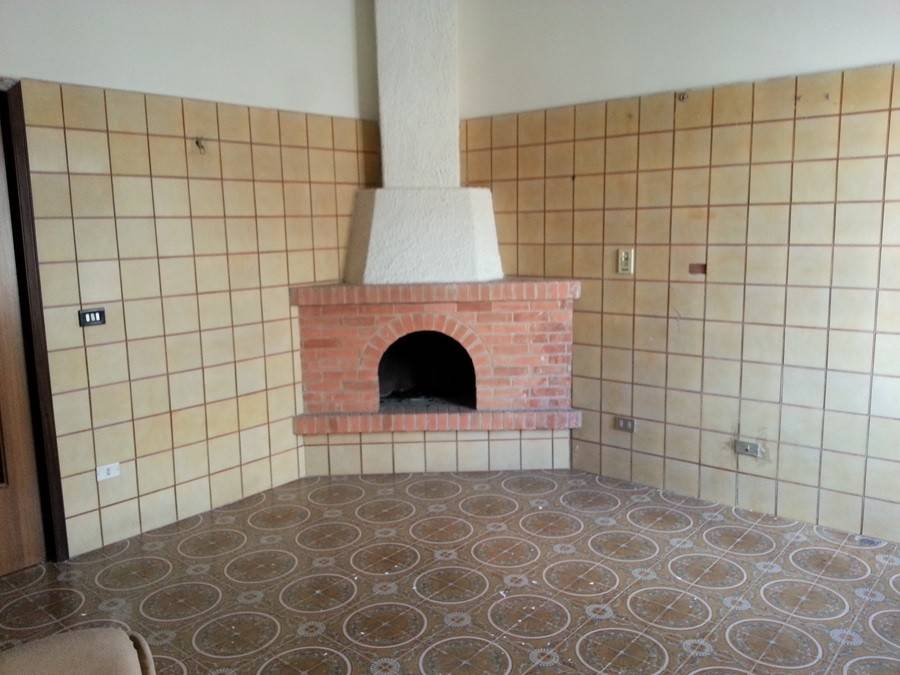 Appartamento a Reggio calabria - Foto 4