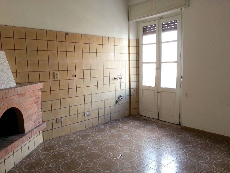 Appartamento a Reggio calabria - Foto 5
