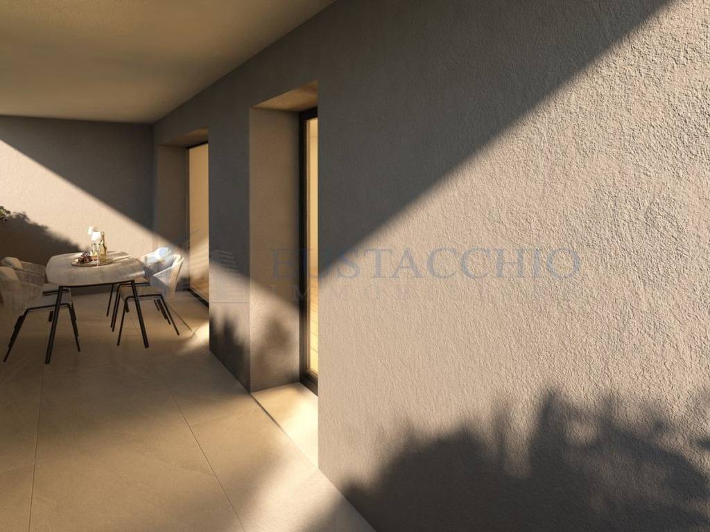Appartamento a Treviolo in Via dei Senteruoli - Foto 2