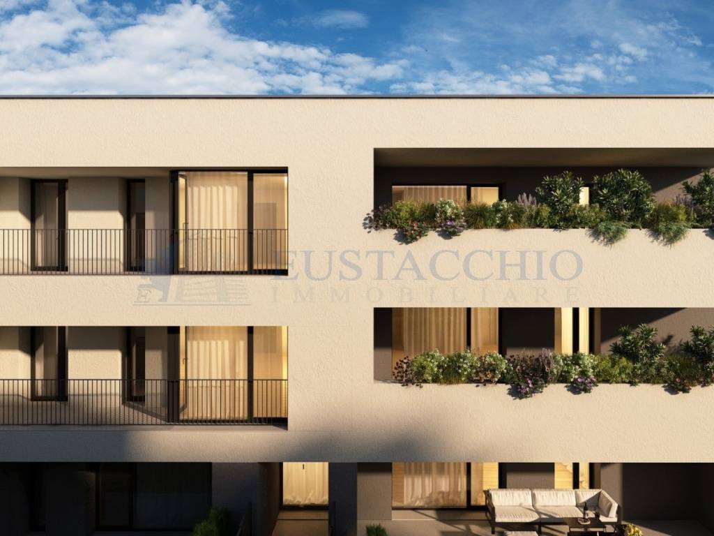 Appartamento a Treviolo in Via dei Senteruoli - Foto 3