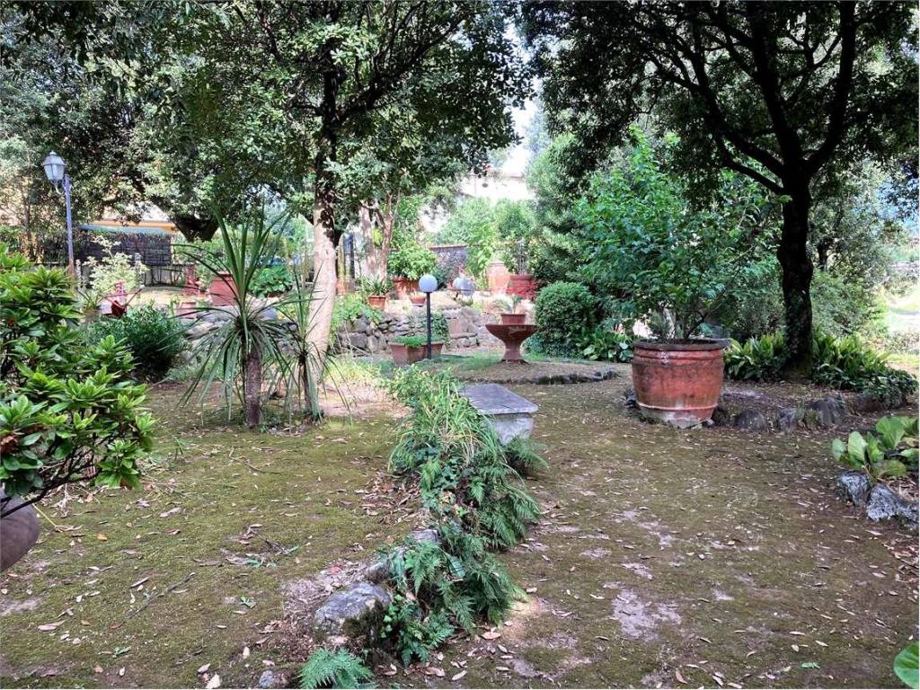 Villa a Pescia in pescia - Foto 5