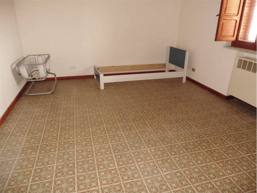 Rustico / casale a Castrofilippo in via - Foto 3