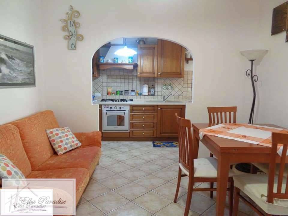 Appartamento a Rio - Foto 2
