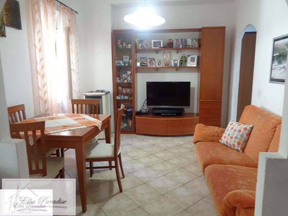 Appartamento a Rio - Foto 3