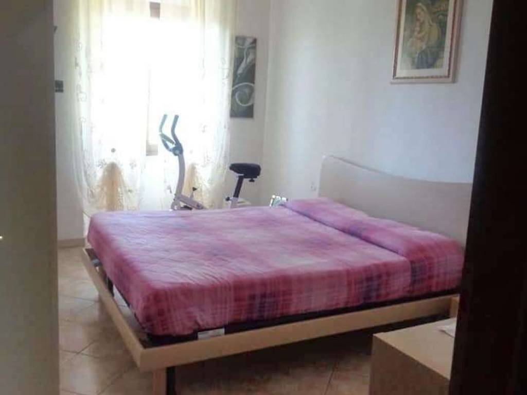 Appartamento a Rio - Foto 5