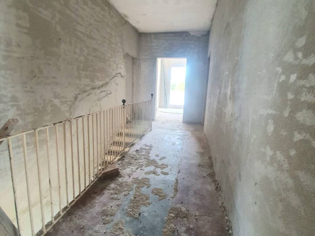 Rustico / casale a Drapia in Via Provinciale, 11 - Foto 2