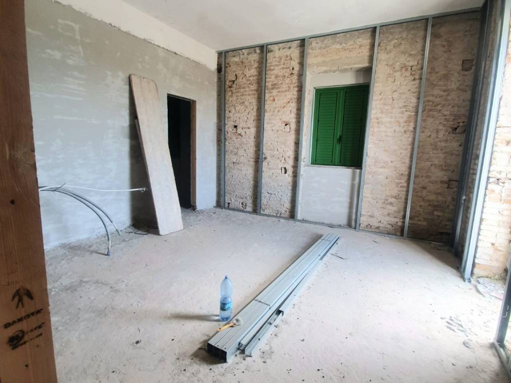 Rustico / casale a Drapia in Via Provinciale, 11 - Foto 4