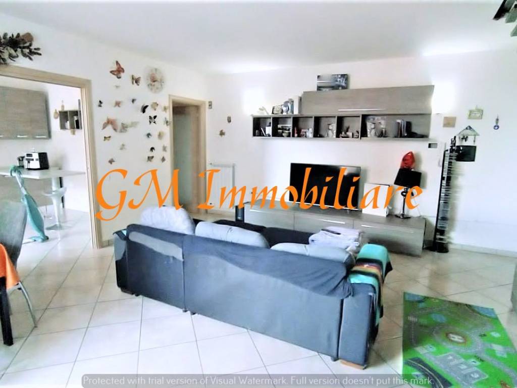 Appartamento a San prisco - Foto 2