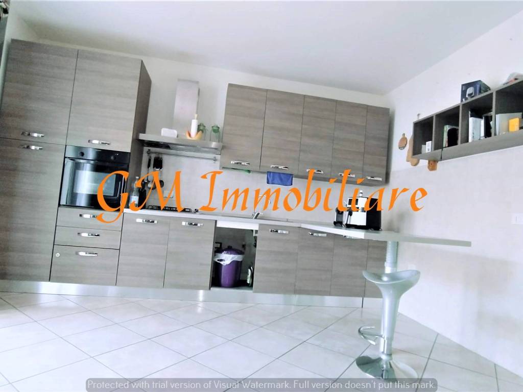 Appartamento a San prisco - Foto 3