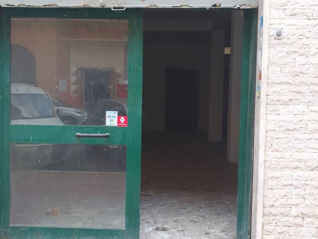 Immobile a Taranto in Via Vincenzo Pupino, 3 - Foto 4
