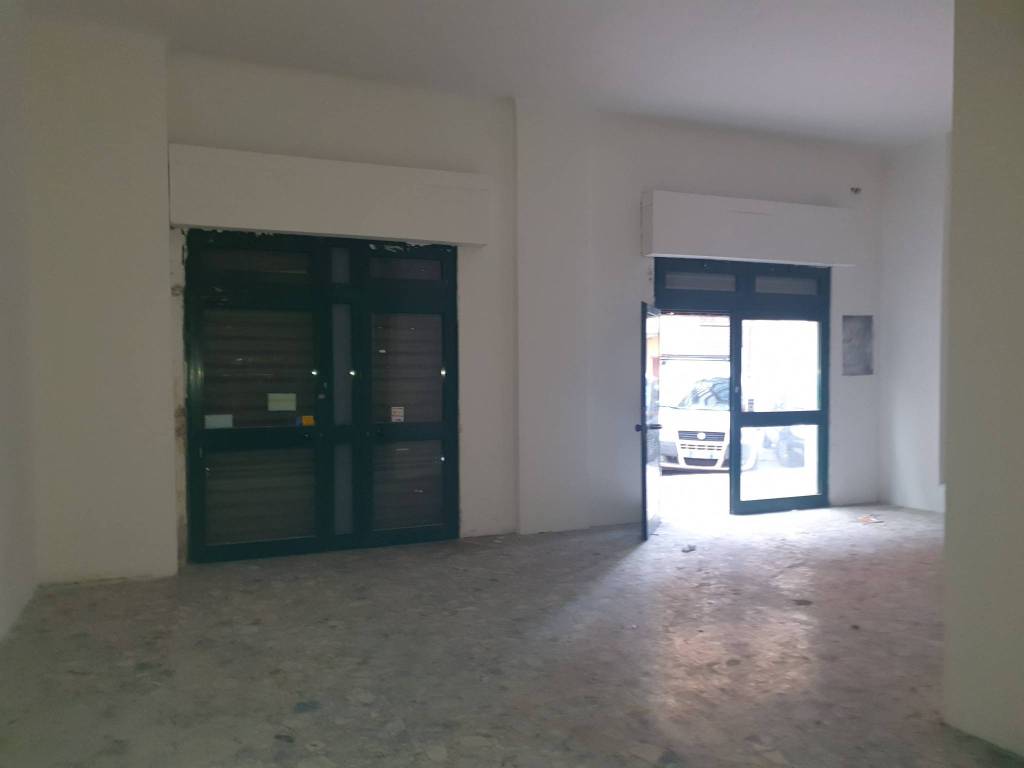 Immobile a Taranto in Via Vincenzo Pupino, 3 - Foto 5