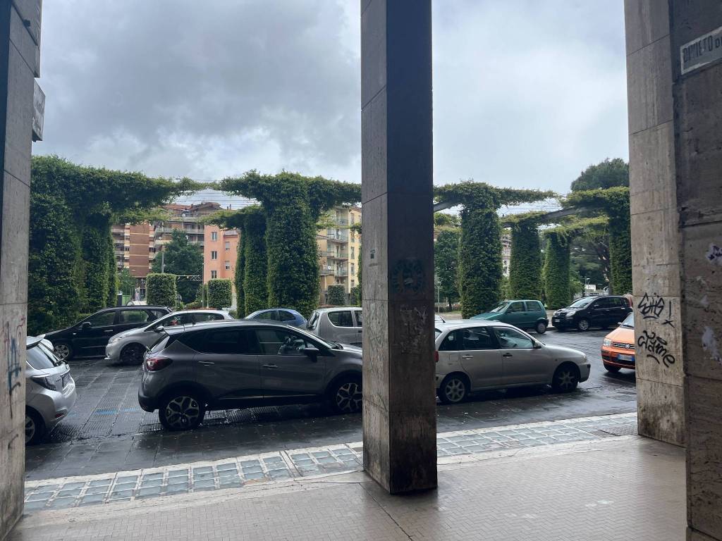Appartamento a Avellino in Via Carlo del Balzo, 55 - Foto 3