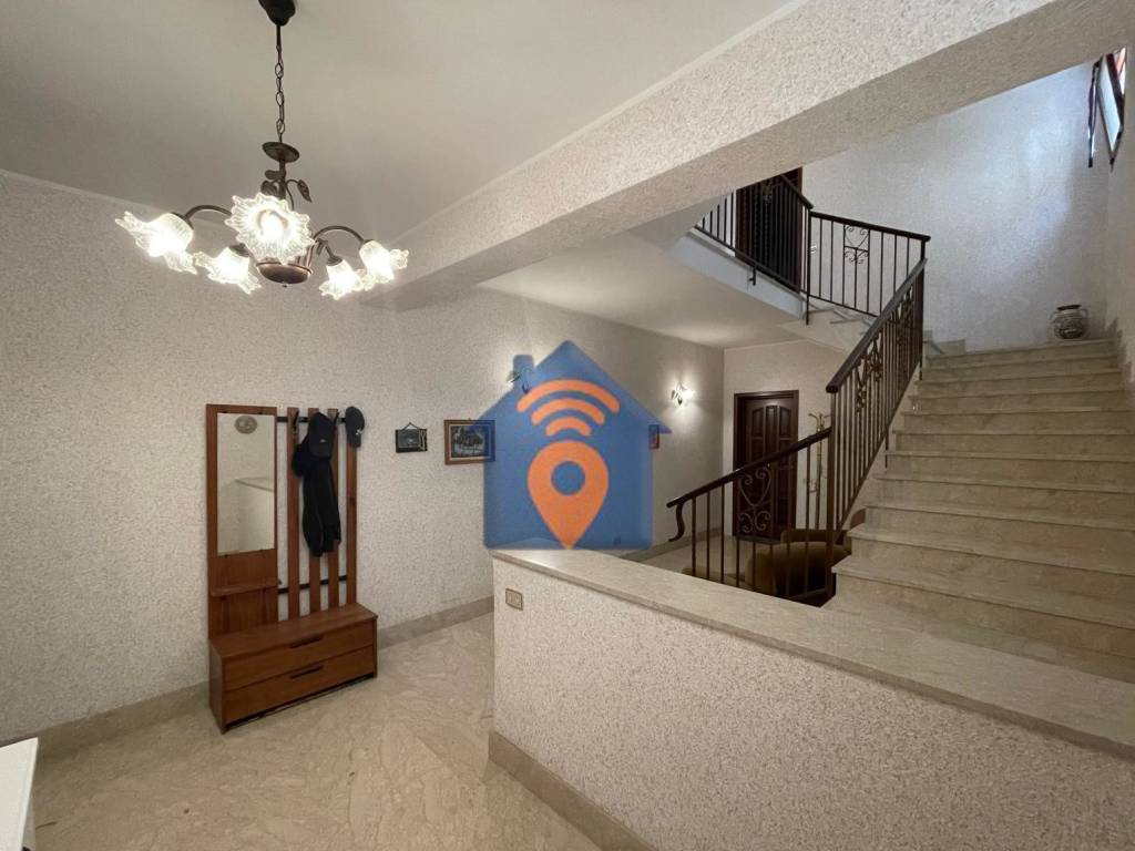 Casa indipendente a Castelvetrano in Via Partinico - Foto 2