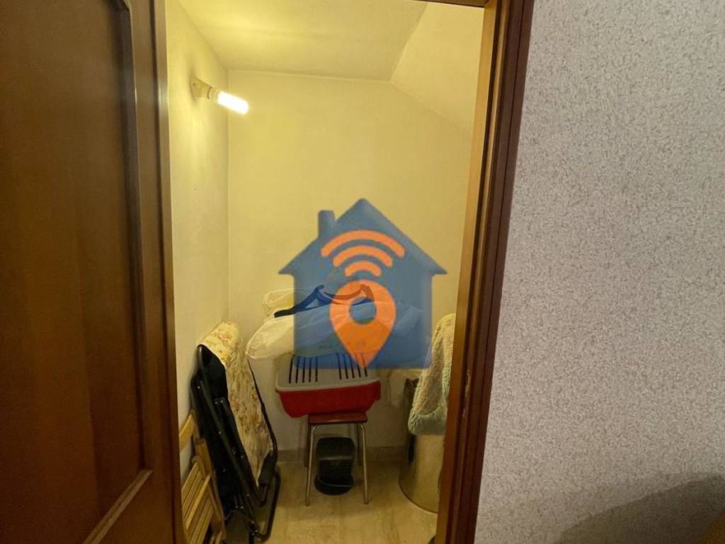 Casa indipendente a Castelvetrano in Via Partinico - Foto 3