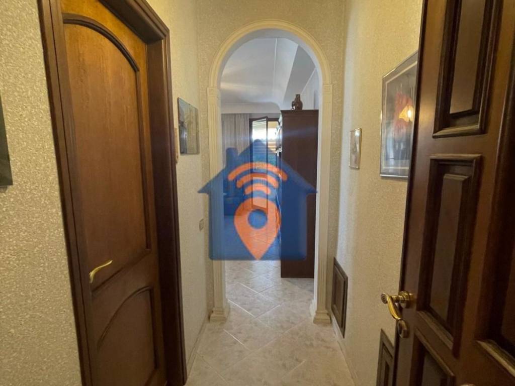 Casa indipendente a Castelvetrano in Via Partinico - Foto 4