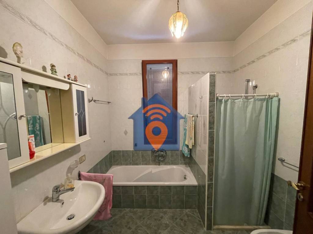 Casa indipendente a Castelvetrano in Via Partinico - Foto 5