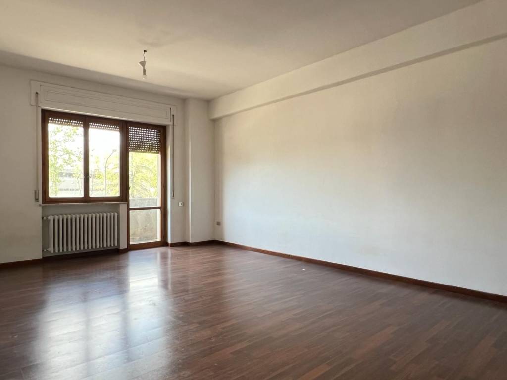 Immobile a Pescara in Viale Guglielmo Marconi - Foto 3