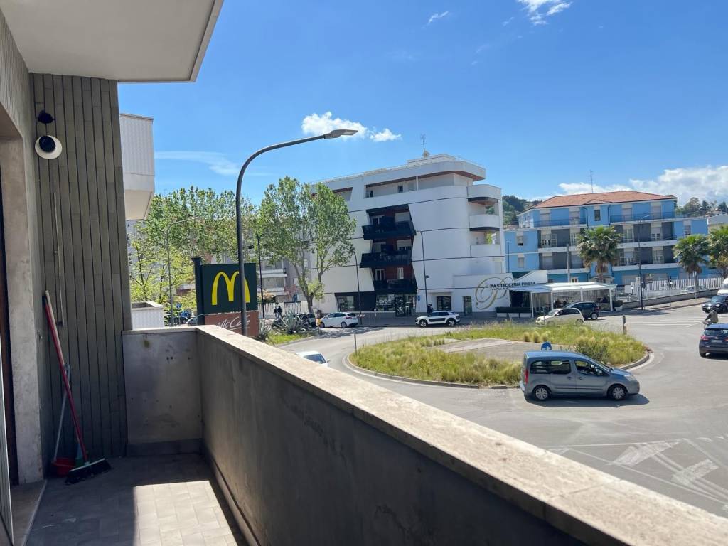 Immobile a Pescara in Viale Guglielmo Marconi - Foto 5