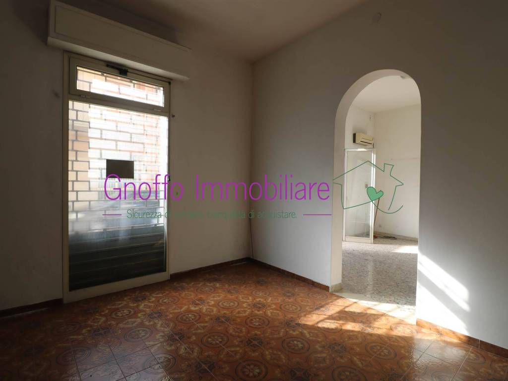 Immobile a Valderice in Via Vespri - Foto 2