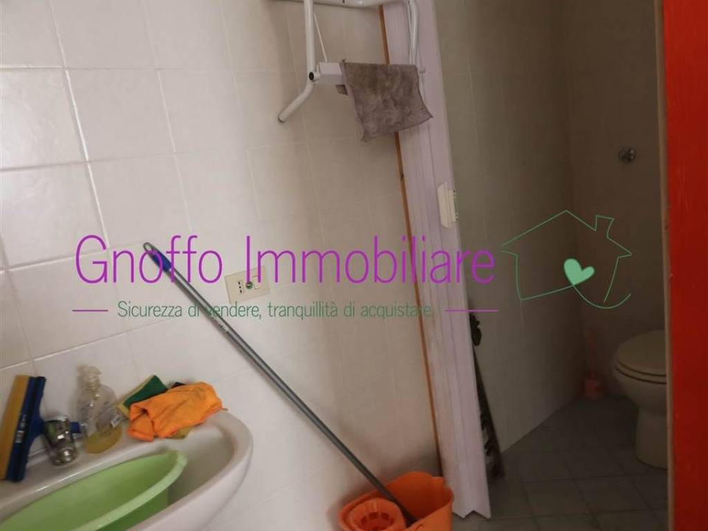 Immobile a Valderice in Via Vespri - Foto 3