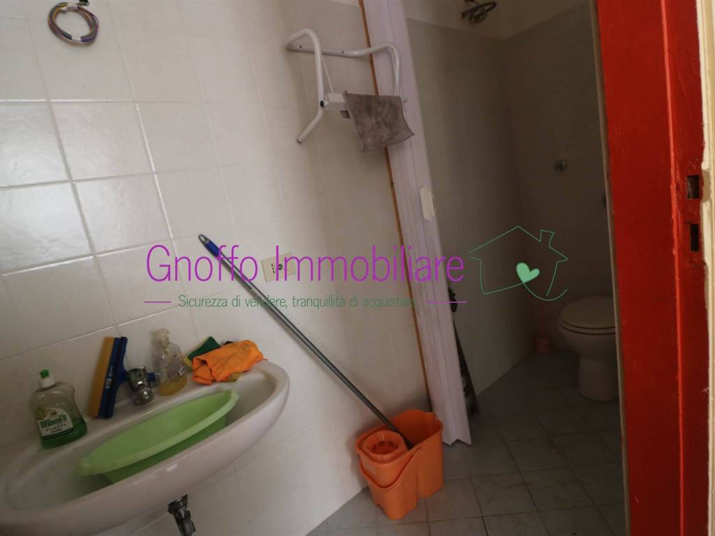 Immobile a Valderice in Via Vespri - Foto 4