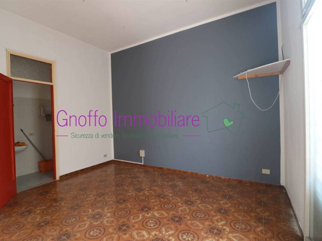 Immobile a Valderice in Via Vespri - Foto 5